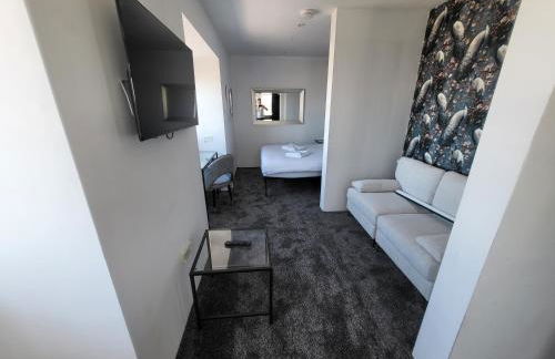 272 Accommodation - Foto 10