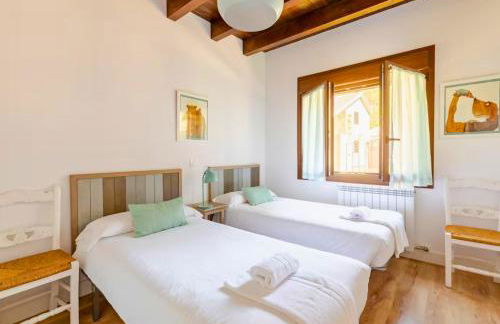 Casa Rural Orós - Photo 30