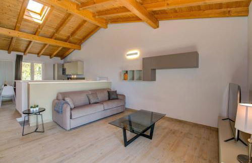 Le Casette - Gargna - Foto 16