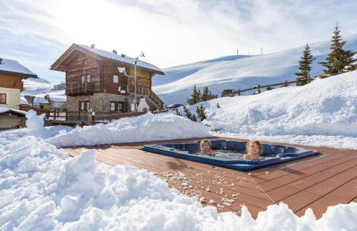 Pianeta Oro Apartments - Photo 2