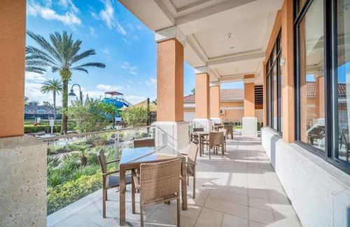 Orlando's Heartland with Amenities - Foto 91