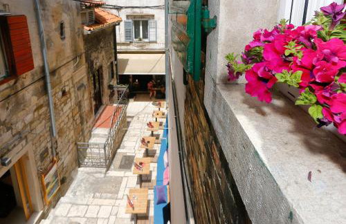 Studio Apartman Fictilis - Photo 21