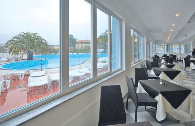 Holiday Resort Ai Pozzi Village Resort, Loano - Foto 28