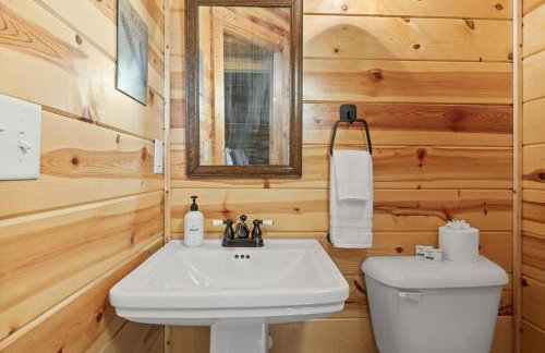 Beaver Creek Lodge - Foto 18