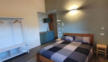 Agriturismo Budin - Foto 4