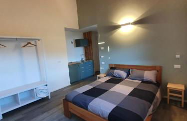 Agriturismo Budin - Photo 4