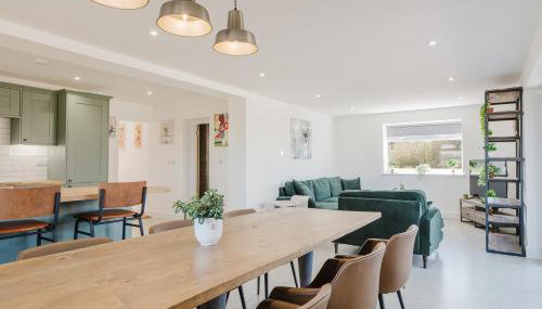 Gatekeepers Cottage - Idyllic 4 Bed Rural Escape! - Foto 1