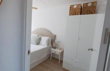 Fantástico apartamento "Sol y Sal" en Cala'n Bosch - Foto 18