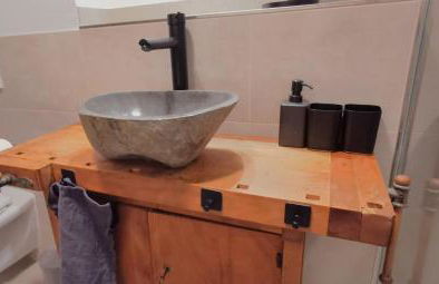 BodenSEE Apartment Höri Moos - Foto 12