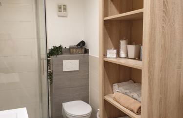 Ferienwohnung Steiner - Foto 17