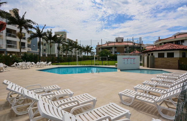 Refúgio Terra do Sol - Photo 17