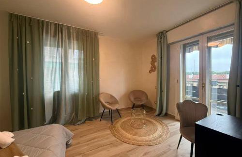Venezia Visualizza B&B - Foto 7