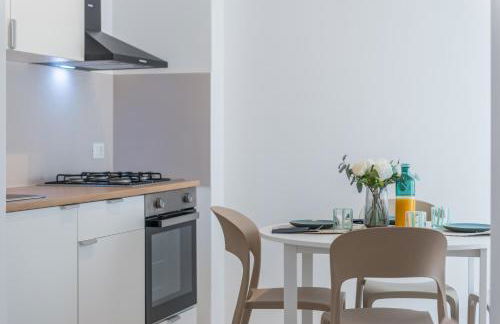 Residence Cinzia - Foto 8