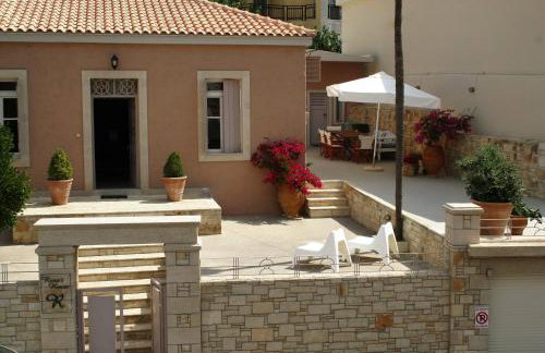 Rena's House - Foto 7