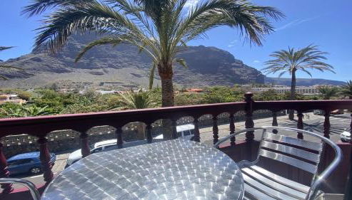 El Bajio 201 - Foto 5