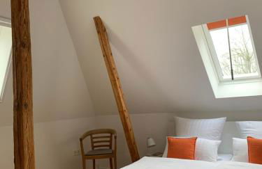 Ferienhaus Peerhus in Katingsiel zwischen Tönning und St Peter Ording - Foto 14