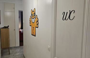 appartement67m 2 - Foto 29