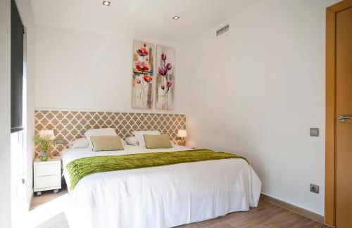 Feelathome Mozart Apartments - Foto 8