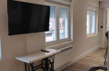 Piso Palomera, 6 by pisoschulospuntoes - Foto 11