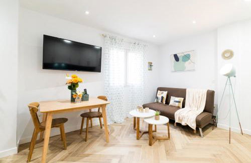 Rolando House, Free Parking - Foto 1