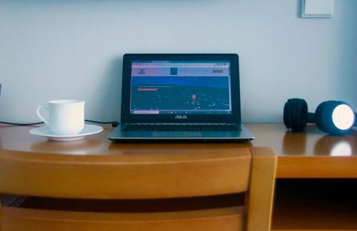 Whalesbay Hotel Apartamentos - Photo 24