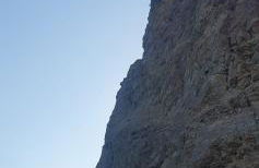 Luxe benedenwoning Nula Kos - Foto 41