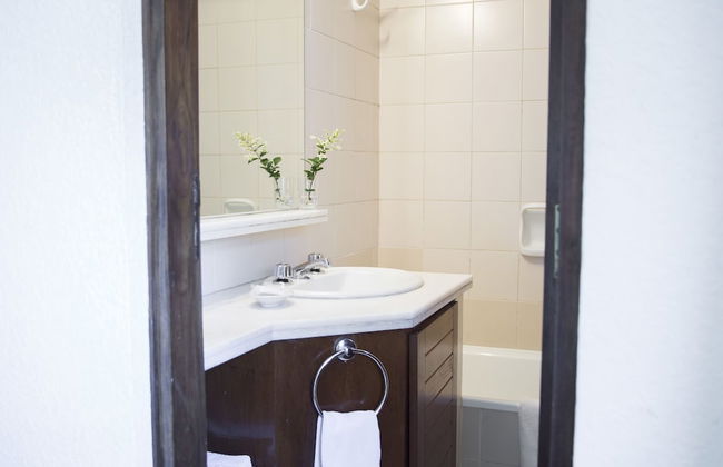 Rincon del Este Resort - Photo 37