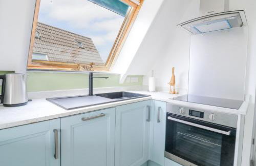 Kingfisher - Photo 13