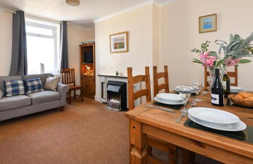 4 Bed in Bwlchtocyn oc-uchaf - Foto 5