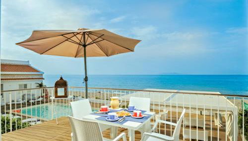 Ancora Bianca Beach Residence - Foto 5