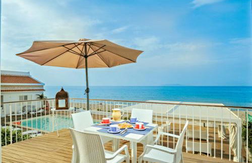 Ancora Bianca Beach Residence - Foto 5