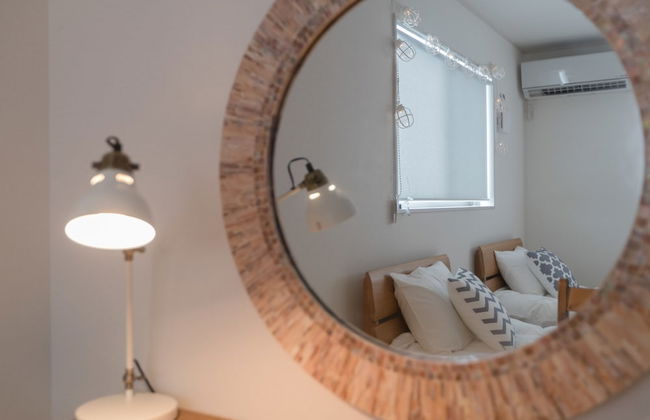 Condominium Palace Resort Chatan II - Foto 8