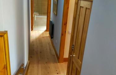 Braeside Cottage - Adorable 2 Bedroom Eco-Friendly Character Cottage - Foto 9