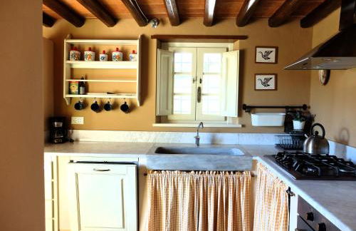 Tenuta di Campodori - Foto 15