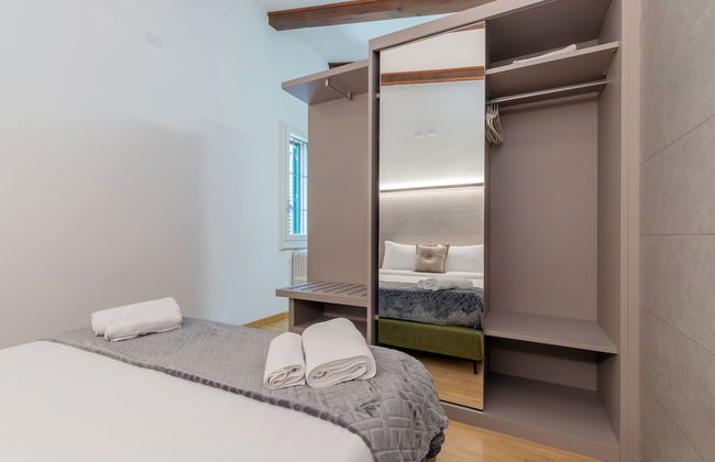 Milan Retreats Porta Romana - Photo 3