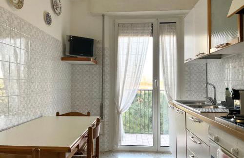 Vicino a stazione e mare - La Casa del Sole - Photo 6