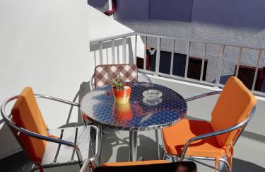 Casa Aguarela - Foto 9