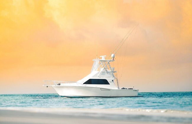 Villa Castello- Water Views Resort Amenities - Foto 43