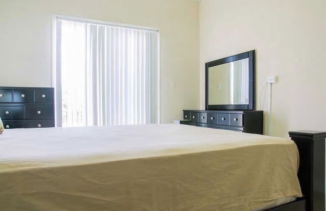 New Kingston Guest Apt at Sonoma Estate - Foto 4