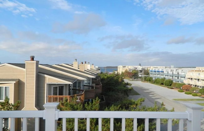 SEA Winds 1 - Photo 12