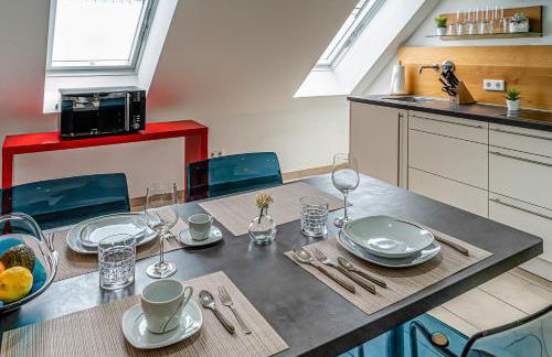 Apartment#1 - Foto 8