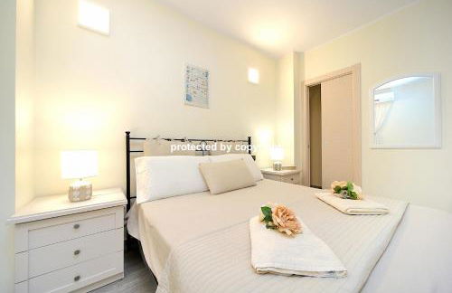 Luxury Penthouse Sea View - Foto 38