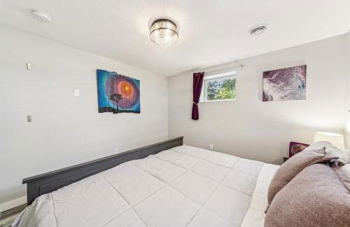 Remodeled 2 Bedroom Apartment by Wedding Venues - Foto 7