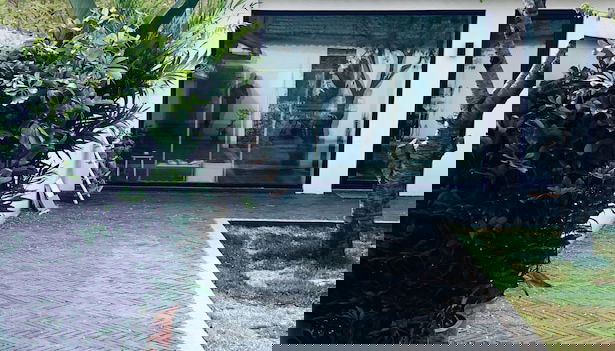 Manshan Guesthouse - Foto 2, Habitación