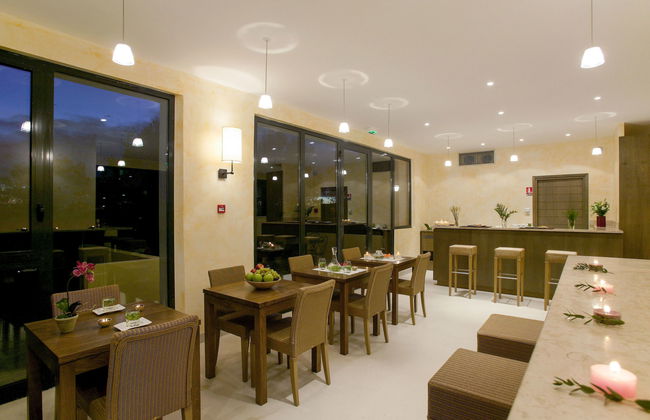 3 bedroom House in La Motte with swimming pool and garden - Photo 31