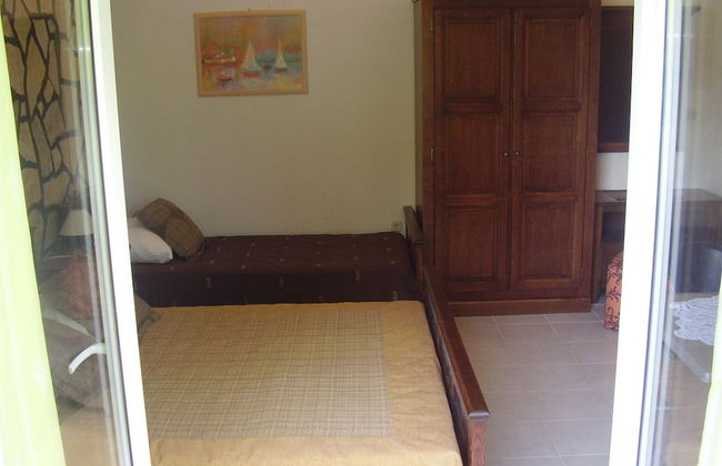 Holiday Home Ivas - Foto 7