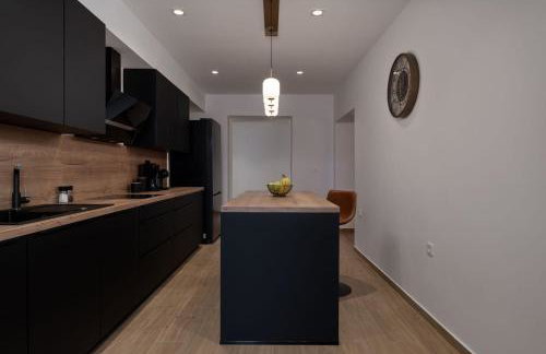 Villa Vrata - Foto 7