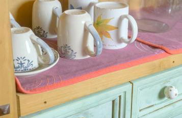 El Colirrojo - Los Sitios de Aravalle - Foto 19