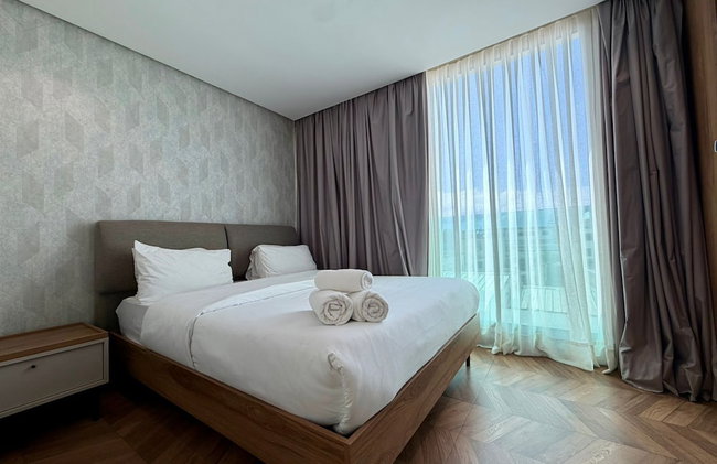 Stay'Inn - Anfa Flores - Foto 20