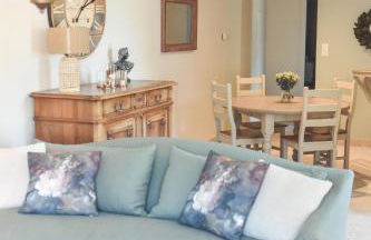 Château De Chaussy - Foto 70